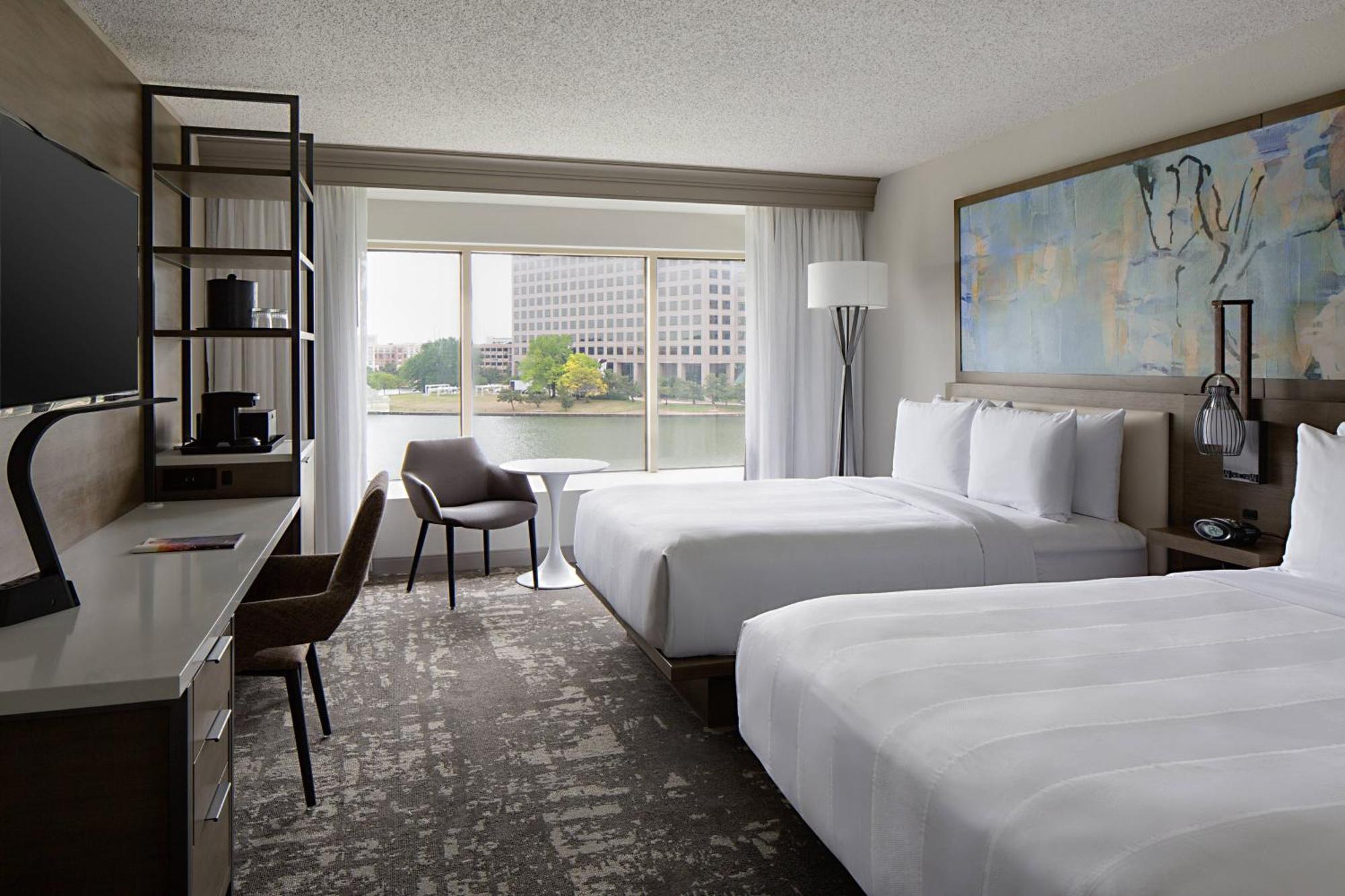 Concierge Level Guest Room with Two Queen Beds,1618836133:JPEG